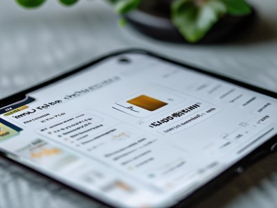 安卓版im钱包软件处理业务，如何压缩操作时长改善表现？