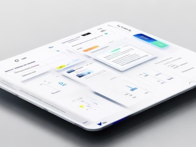 如何在手机上安装imToken钱包？一文详解安装全过程