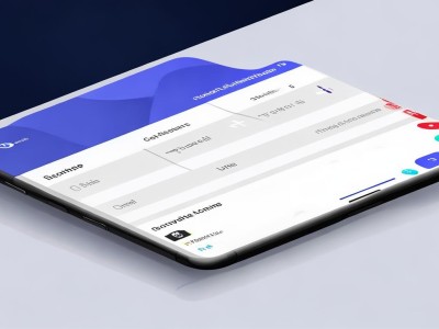 imToken数字钱包软件：安全性与用户反馈成关注重点