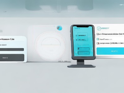 保障数字财产安全，Tokenim钱包升级多重安全措施