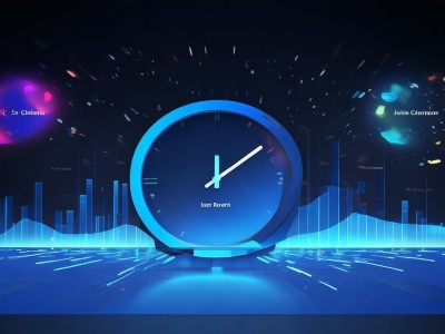 回顾imToken 1.0在安卓市场的波折历程，功能单一致用户流失？