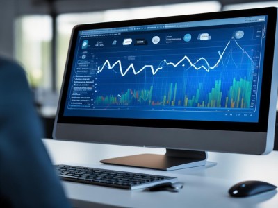 数字货币领域繁杂且有机遇，imToken官网助你查询智能合约保资产安全