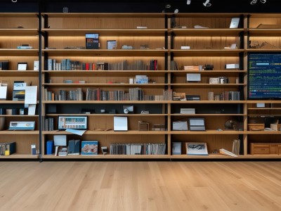 提升数字货币认知？从token钱包官网资源库深入学习开始