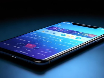 借助imToken钱包提升财务透明度，方便又高效