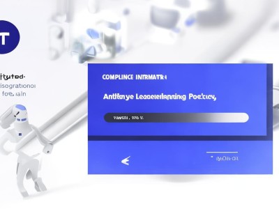 数字化时代，imToken 2.0国际版的安全审计与合规性检查有多关键？