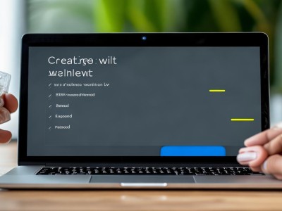imToken 2.0国际版下载指南：安全投资全球项目，掌握空投与DApp机遇