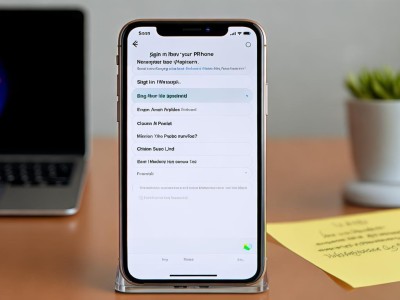 苹果手机安装imToken最新版的方法及要求，你知道吗？