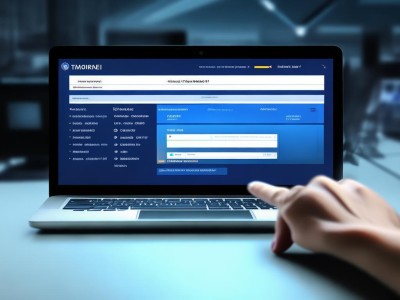 imToken官网下载1.0后，如何有效培养用户？从备份助记词到安全转账