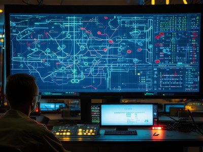 imToken钱包安卓版：多举措筑牢金融风险防线，守护用户资产安全