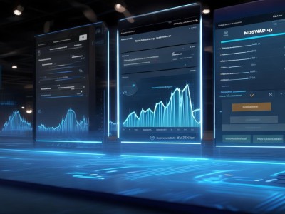 加密世界资深用户经验谈：imToken钱包参与DeFi及助记词备份要点