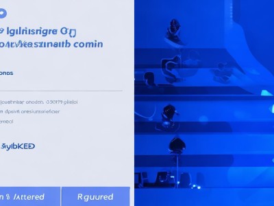 imToken安卓版多重签名：为资金安全加锁，团队管理好帮手
