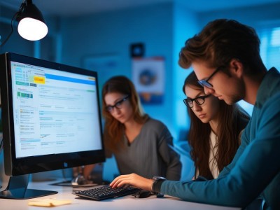 专业观察：imToken钱包用户行为新趋势，DeFi等应用成关键？