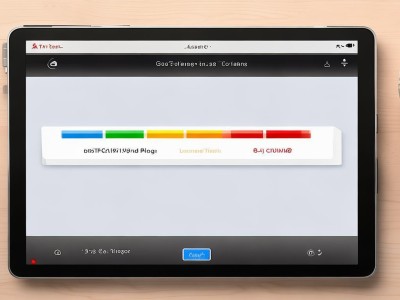 使用imToken国外版进行加密货币交易，这些关键技巧要掌握