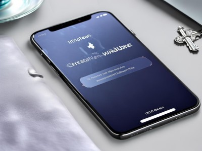 借助imToken官网获取应用软件的步骤，开启数字货币交易之旅