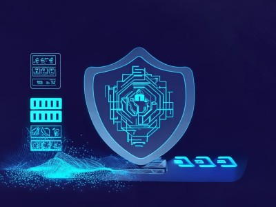 新版imToken发布！加密货币钱包领域的重大变革，速看