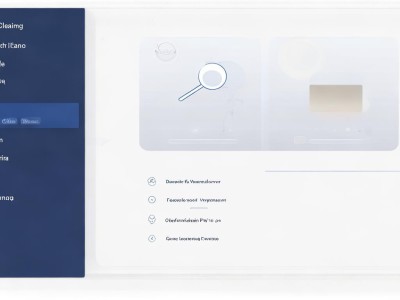 imToken钱包app最新下载：数据整合提升钱包管理与使用效率