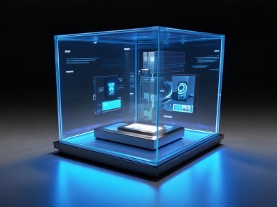 IM钱包安卓版：优化交易速度与手续费，提升用户效率并整合多链支持