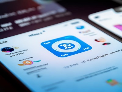 imToken深度解析：安全、多链支持与极致体验，如何赢得国内市场？