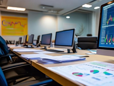 imToken钱包助力投资便利性，合理分配资产可降低风险