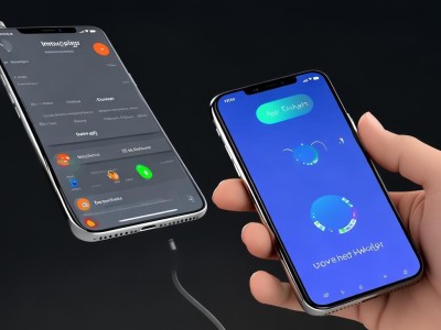 imToken用户故事：从资产管理到Web3入口，如何实现安全、高效与事业融合？
