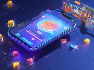 想要高效增强用户互动？先掌握imToken钱包核心要点