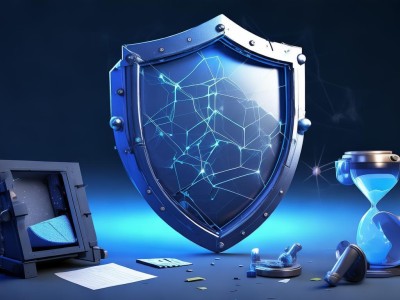 imToken钱包评测：界面流畅、功能聚焦的体验，但安全与创新方面存在哪些不足？