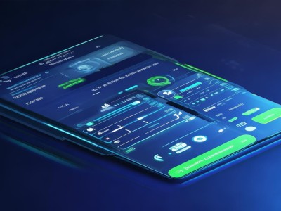 挑选token钱包为何要首选官方平台？关乎安全与功能