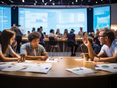 im钱包App安卓版：社区交流突出，助用户掌握虚拟资产动态