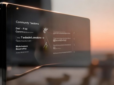 imToken钱包安全下载与社群参与全攻略：教你如何获取空投、学习知识