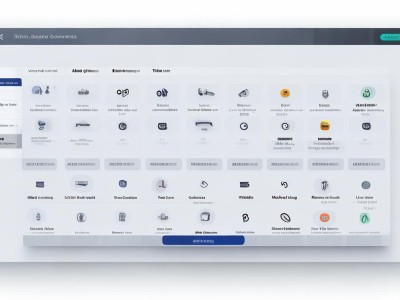 数字资产管理中分类很关键，imToken钱包官方版标签功能助力