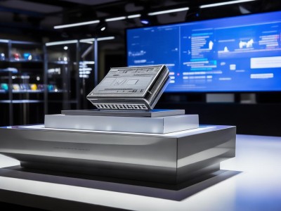 IM钱包安卓版评测：界面简洁、多链支持是亮点，但稳定性与交易延迟问题引争议