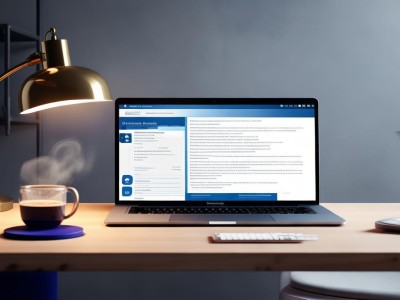 投资者必看！用 imToken 钱包 APP 参与调查，把握市场动态