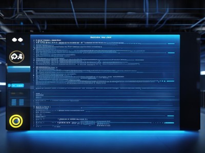 imToken钱包重磅升级！苹果用户必看：跨链兑换+安全检测新功能详解