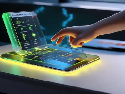 IM钱包官方下载：连接Web3世界，改变资金流动方式的终极指南