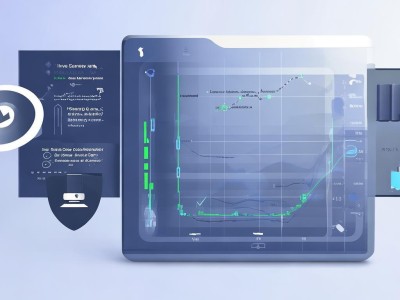 imToken钱包官网下载透明度与用户满意度紧密关联，关乎资产安全