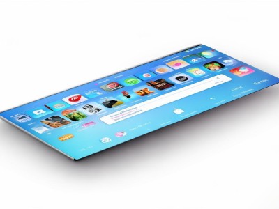 苹果设备用户看过来！imToken钱包安装条件及方法介绍