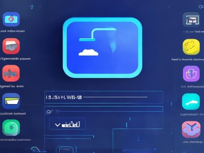 最新版imToken数字钱包下载入口前景如何？功能升级优势尽显