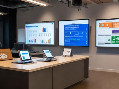 imToken 3.0 版本发布后用户习惯转变，新功能虽方便但也有不便？