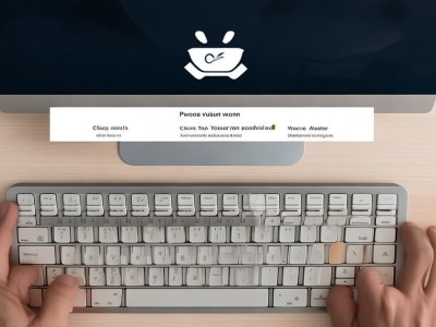 官方推荐的imToken钱包下载步骤详解，你知道如何安全下载吗？