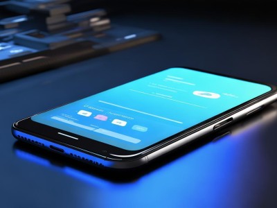 数字货币爱好者亲述：imToken支持代币特性及应用场景分享