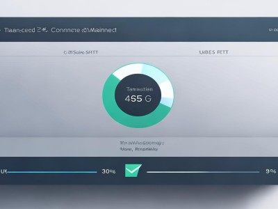 im钱包多币种支持：一站式管理比特币、以太坊及ERC-20代币，全面保障资产安全