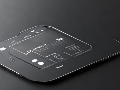 imToken隐私保护机制解析：私钥本地存储与端到端加密，如何确保用户资产安全？