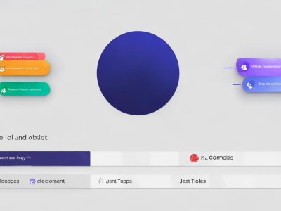 imToken 3.0 版本来袭！推动社区投资热情，功能显著升级