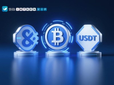Tokenim钱包下载渠道在社交媒体，如何借此推广投资观念与战术？