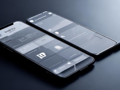 imToken安卓市场潜力与挑战：如何打造差异化Web3门户，并保障用户安全？