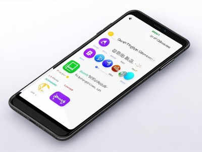 数字资产用户必看！imToken国外版的核心优势与安全保障