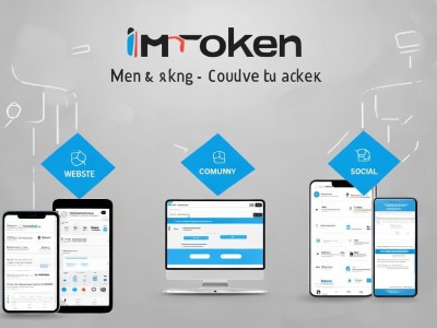 使用imtoken钱包，如何提意见及梳理信息助力钱包优化？