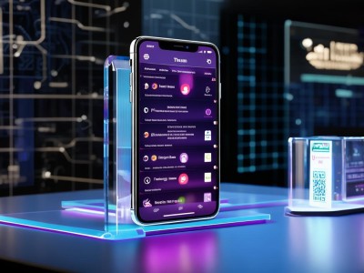 imToken官方下载指南：安全管理资产，参与DeFi流动性挖矿与质押，实现财富增值