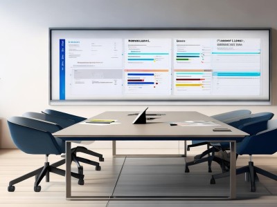 imToken钱包2.0推出忠诚度方案，积分机制助力提升用户留存率