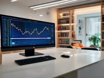 TokenPocket智能提醒功能：价格预警与目标跟踪，助您高效决策、轻松投资